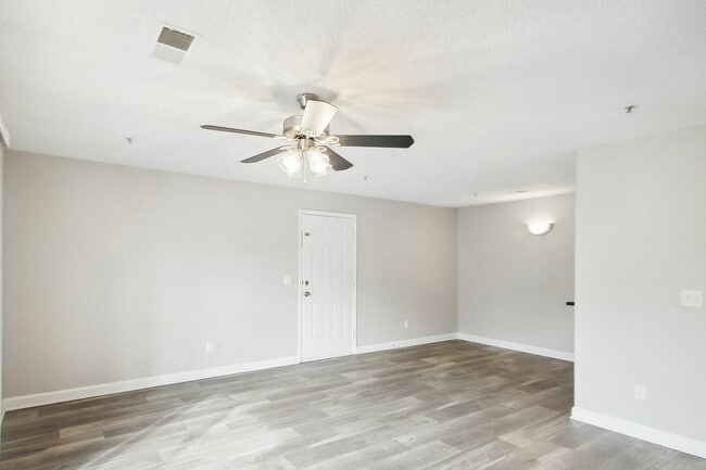 Photo - Rise Sunridge