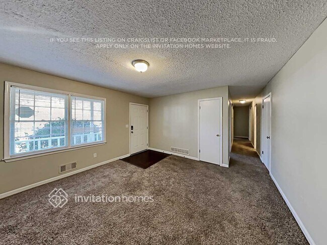 Photo - 360 Davis Mill Dr