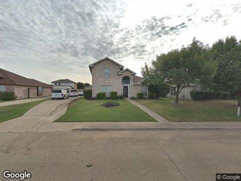 Building Photo - Desoto Rental