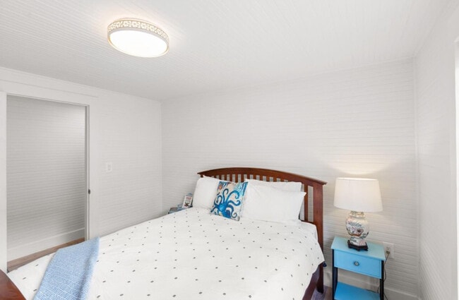 Photo - 3477 Hibiscus St