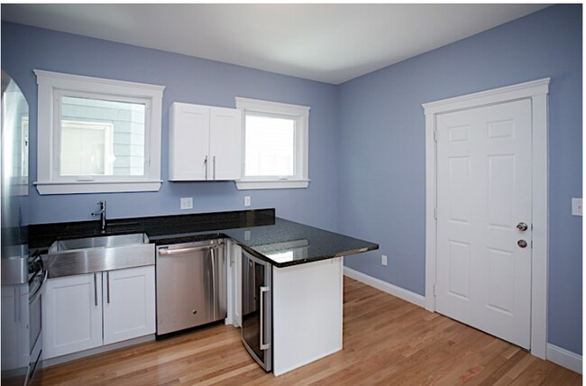 Photo - 376 Prospect St Unidad 2