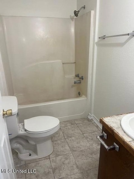 Photo - 1000 Lucas Ln