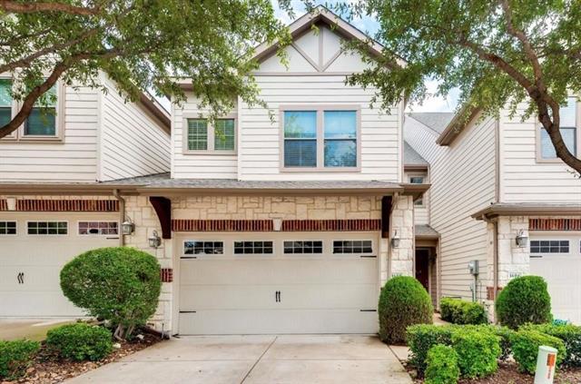 Photo - 1608 Georgetown Dr