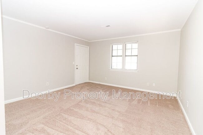 Photo - 3302 Pinewood Ave Unidad 4