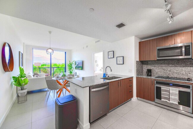 Photo - 5350 NW 84th Ave Unit FL3-ID1022290P