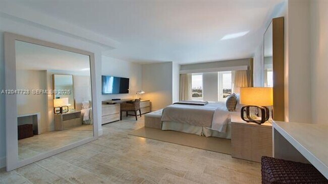 Photo - 102 24th St Unit 102 24th St # 1245, Miami Beach, FL 33139