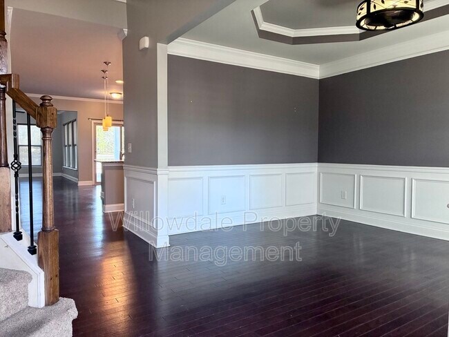 Photo - 1249 Stowage Dr