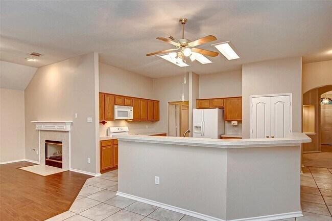 Photo - 17314 Granberry Gate Dr