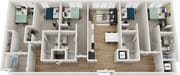 5BR/5BA-E2
