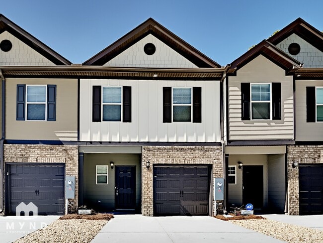 Building Photo - 6063 Oak Bend Ct