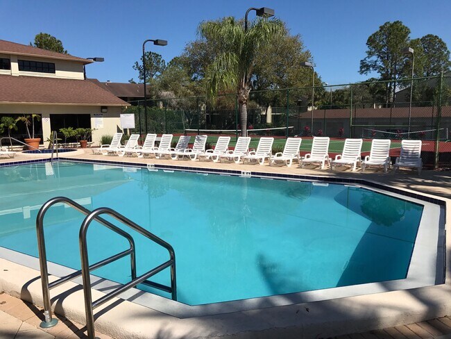 Photo - 1900 Pelican Landing Blvd Unit 1014