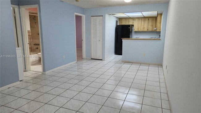 Photo - 15454 SW 85th Ln Unit 135