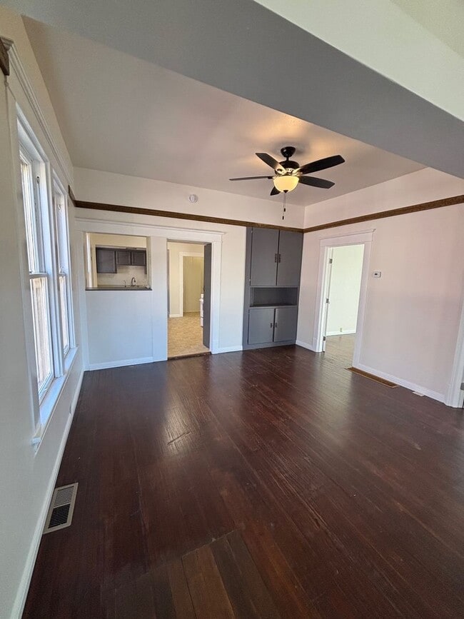 720 Beaver St Unidad 720 Beaver Street