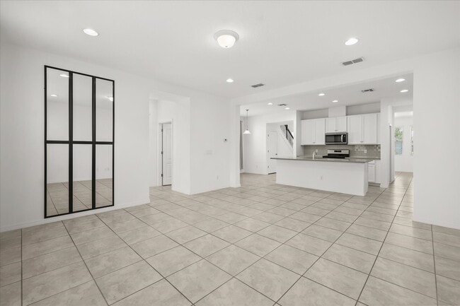 Photo - 14154 Shocklach Dr