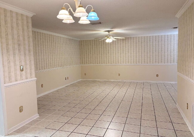 Photo - 1817 Cotton Tree Ct