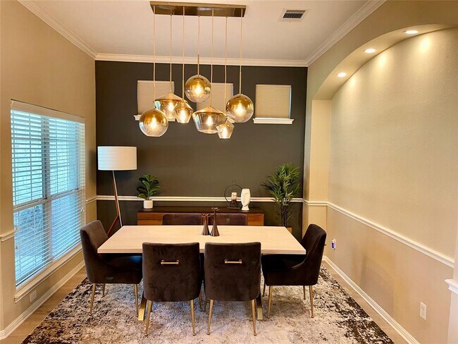 Photo - 15904 Double Eagle Dr