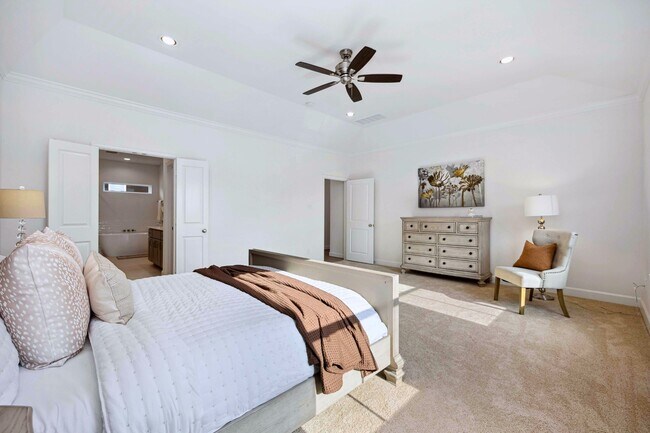 Photo - 1307 Beachton St