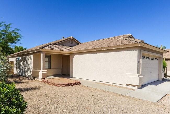Photo - 11335 W Crestbrook Dr