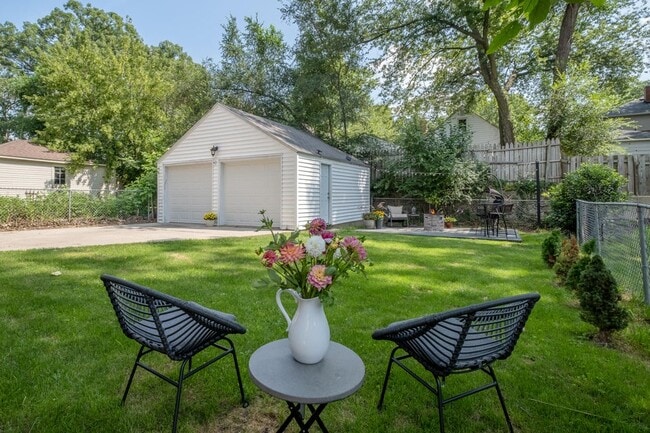 Photo - 1450 Philadelphia Ave SE