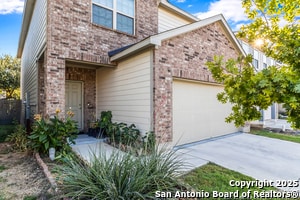 Photo - 6806 Prue Rd