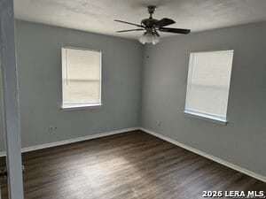 Photo - 191 Rhine Terrace