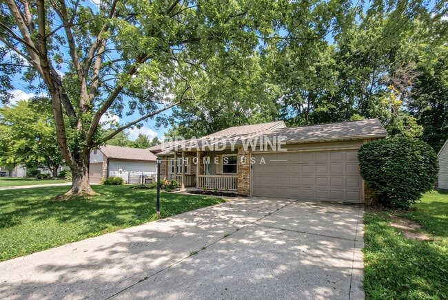 Photo - 18630 Northridge Dr
