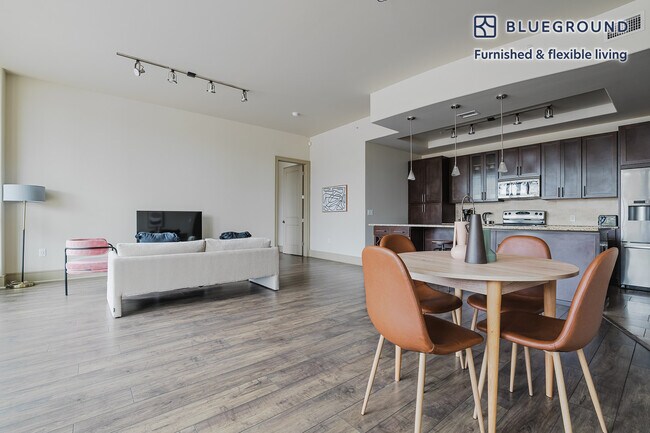 Photo - 101 Colorado St Unit FL1-ID284