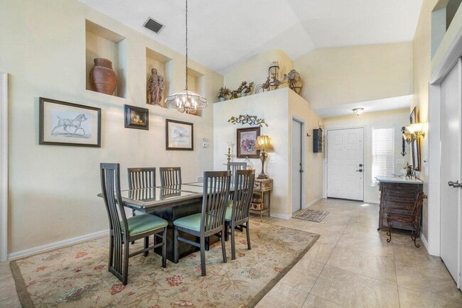 Photo - 2730 Linkside Dr