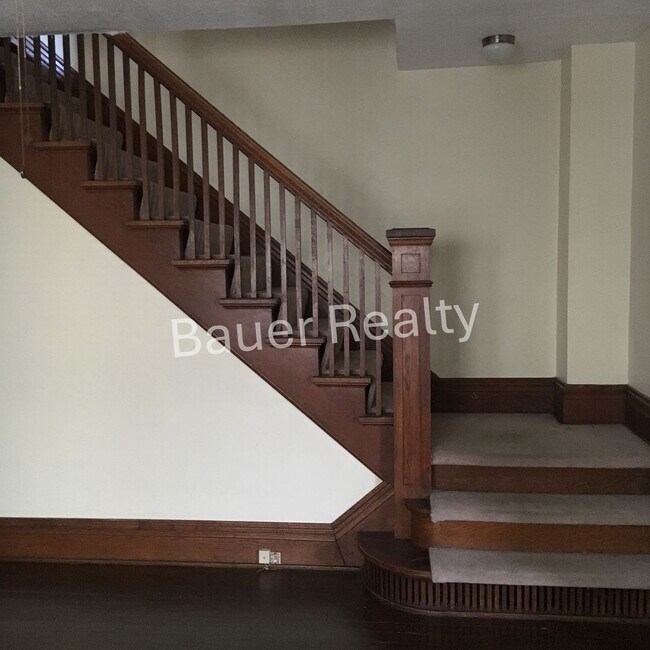 Photo - le604 Unidad 606