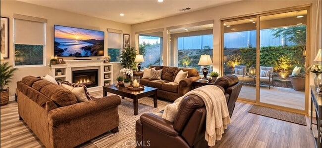 1510 Summerfield Wy