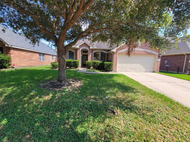 Photo - 1510 Chandler Park Ln House