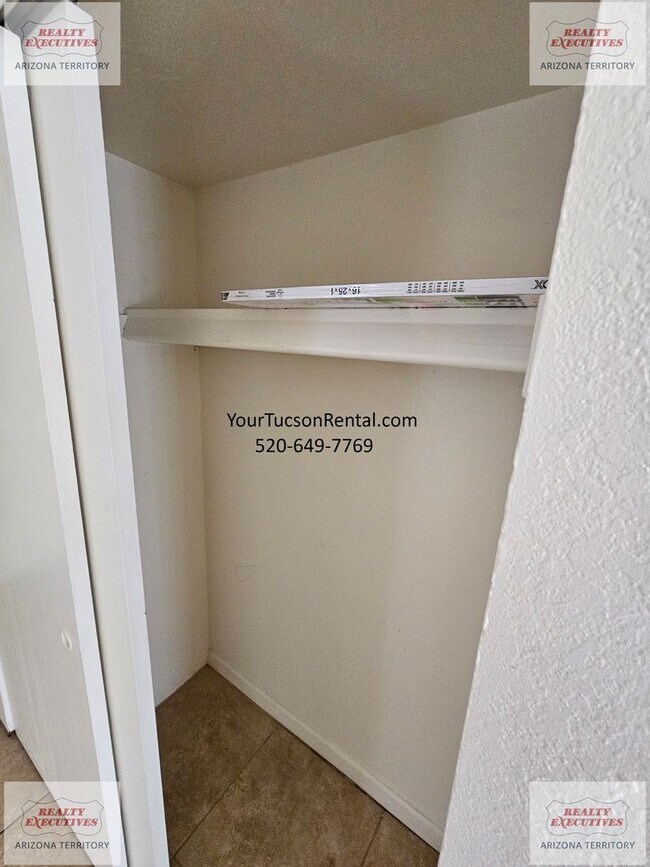 Photo - Star Pass area town home with community pool