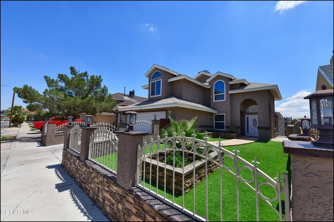 Building Photo - 1744 Gambel Quail Dr Rental