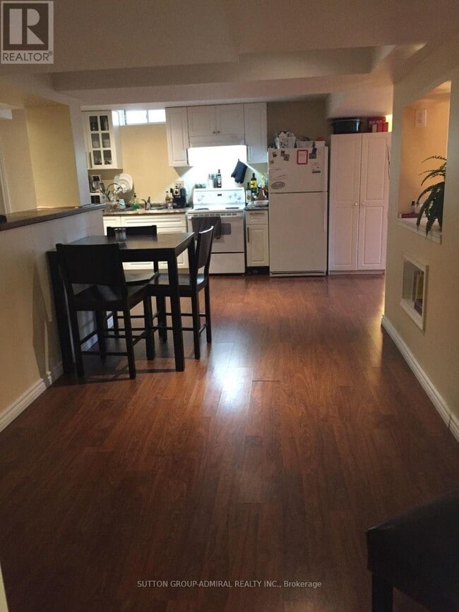 Photo - 29 Golden Orchard Rd