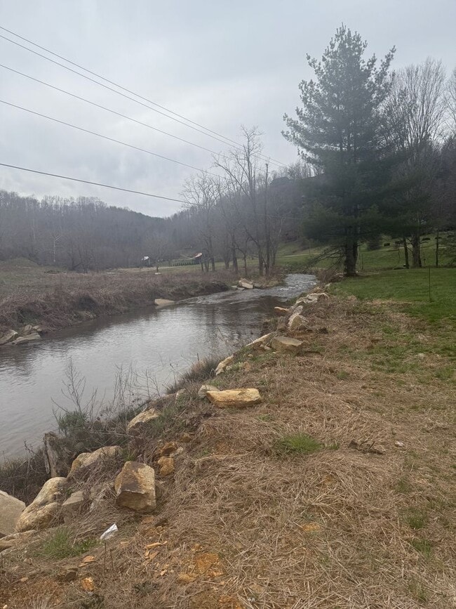 Photo - oliv3574 Unidad 2