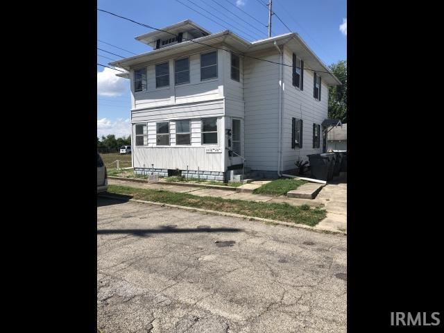 Building Photo - 1016 E 26th St