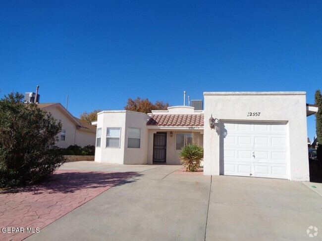 Building Photo - 12357 Tierra Buena Dr Rental