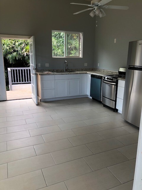 837 Kili Pl Unit 839 Kili Place: A 2bd/1ba cottage