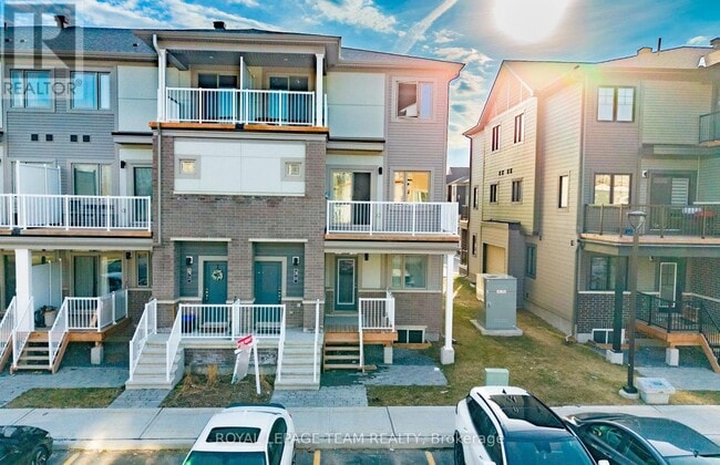 Photo - 30 Pyrite Private