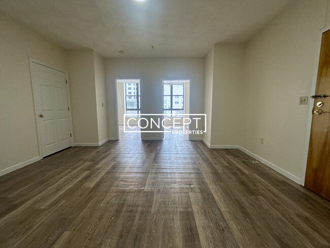 Photo - 81 Essex St Unit 82