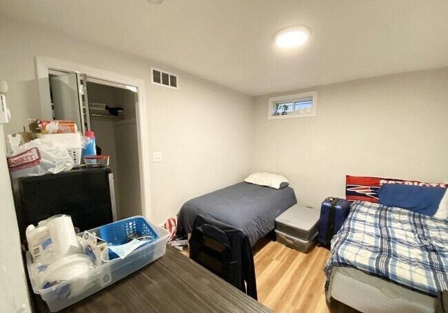 Photo - 185 Sydney St Unidad 1