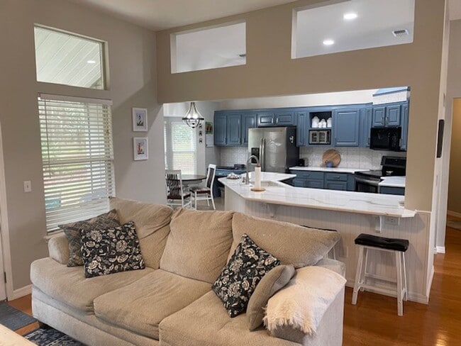 Photo - Furnish 3/2 Fleming Island, FL 32003