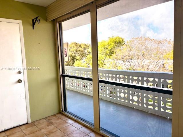 Photo - 1425 Arthur St Unit 403A