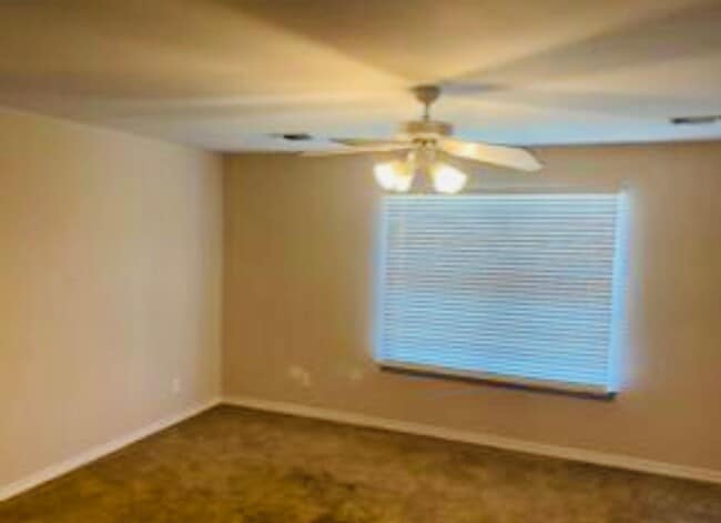 Photo - 1114 St Andrews Ln