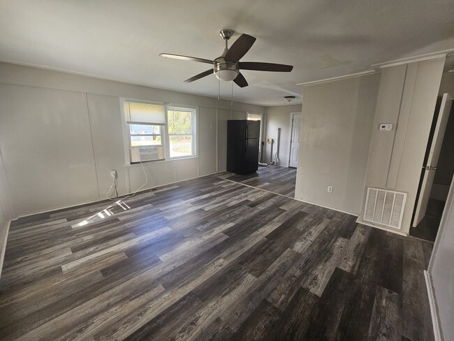 Photo - 108 Hilton St