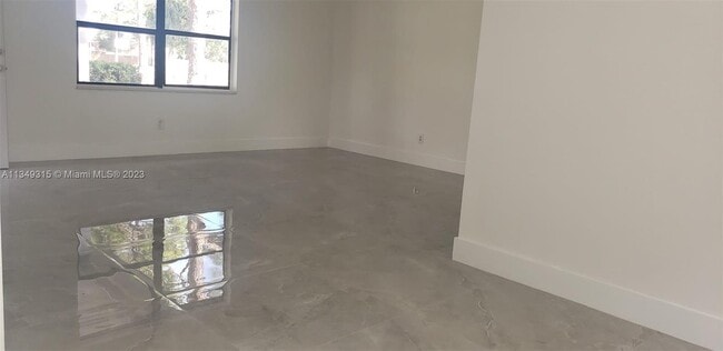 Photo - 3111 Avenue M