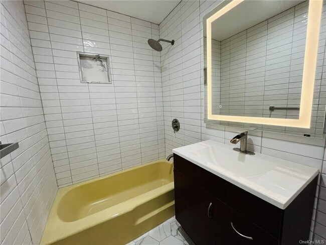 Photo - 1531 NY-22 Unit A