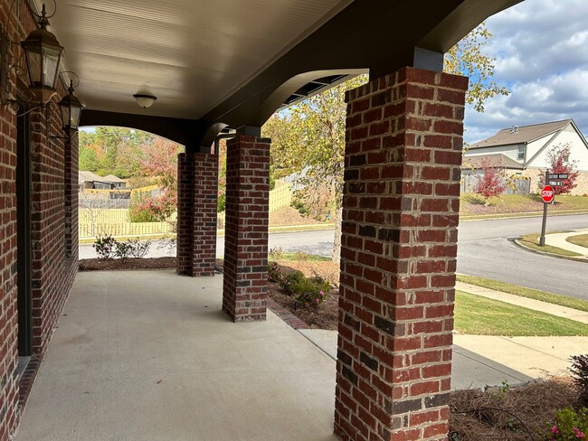 Photo - 1485 Oxford Manor Ct