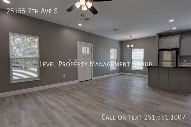 Photo - 28155 7th Ave