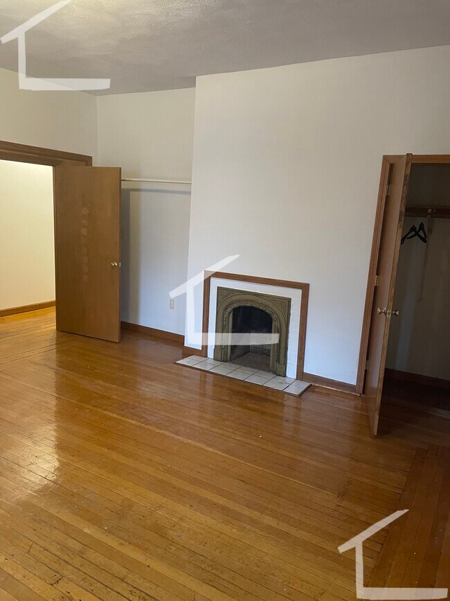 Photo - 16 Prince St Unit 1